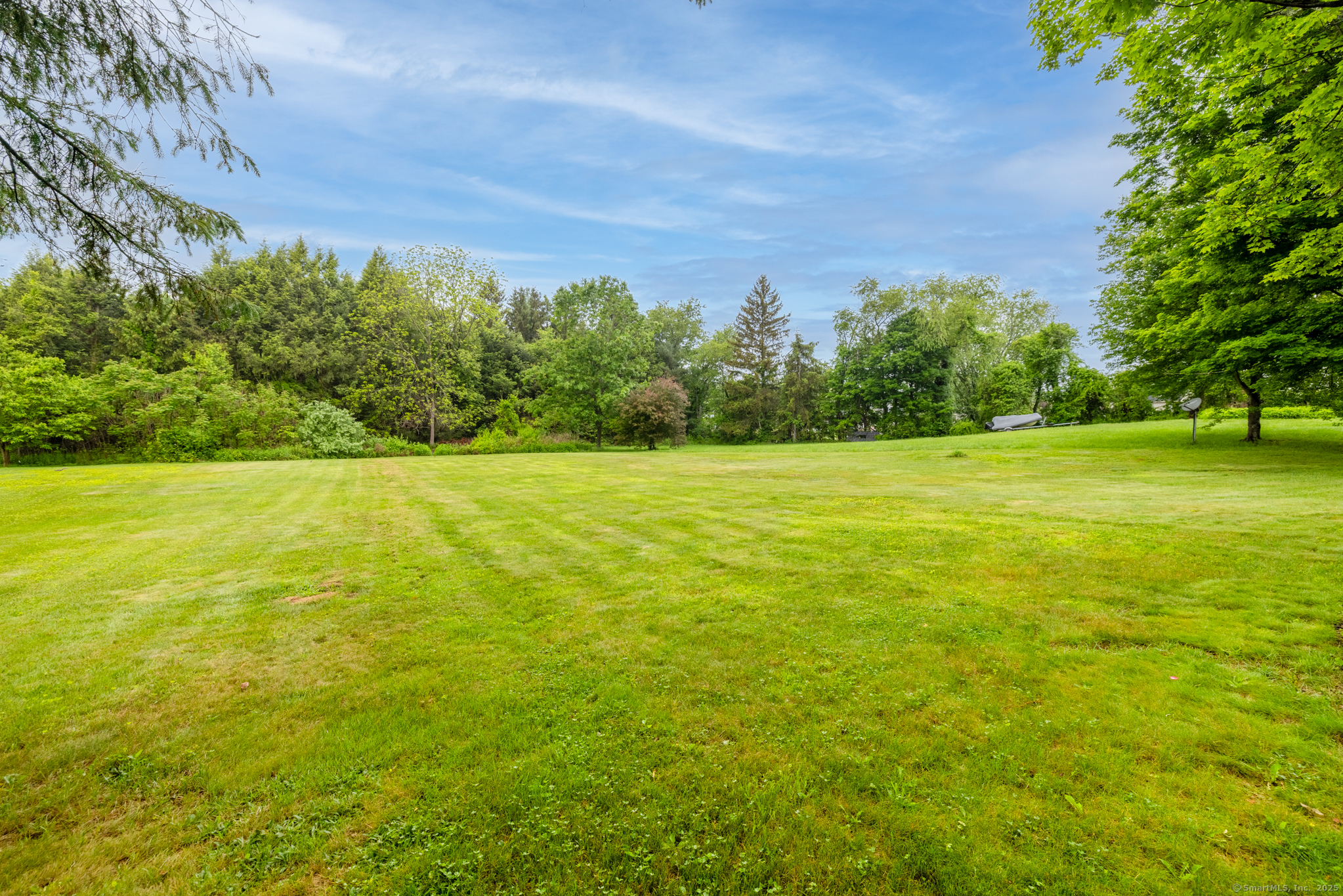 405 Williams Road, Wallingford, Connecticut image 32
