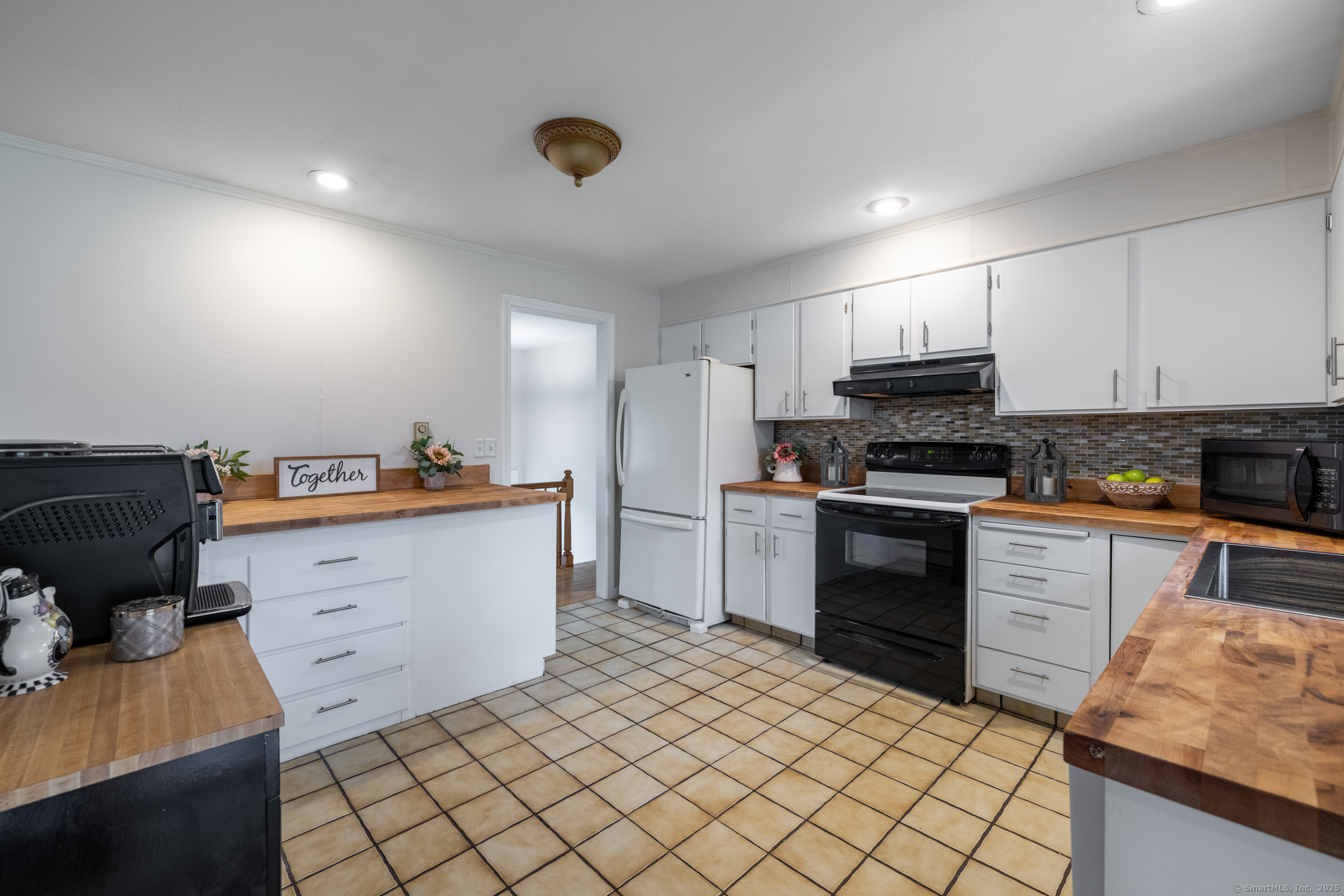 405 Williams Road, Wallingford, Connecticut image 9