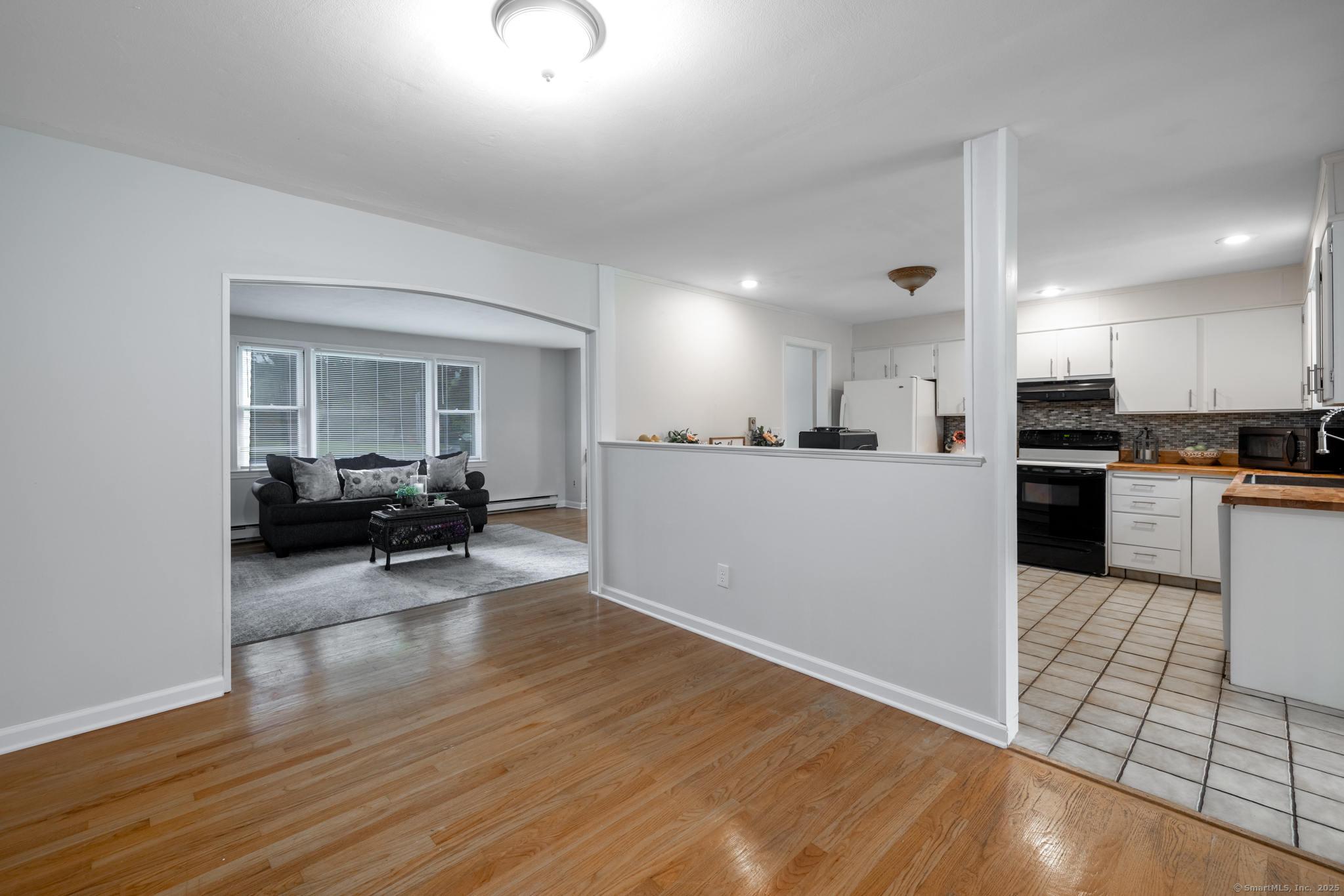 405 Williams Road, Wallingford, Connecticut image 8