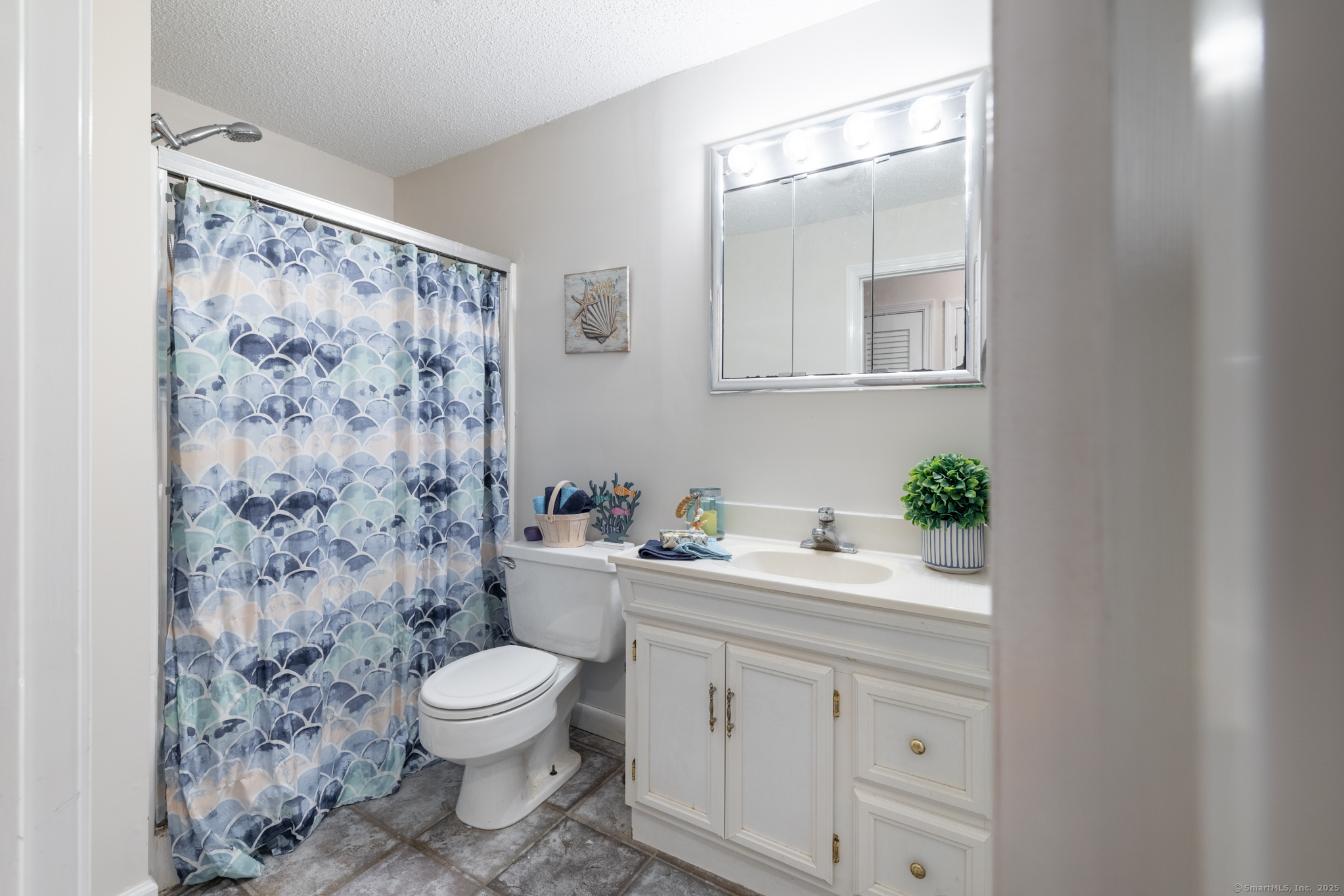 405 Williams Road, Wallingford, Connecticut image 24