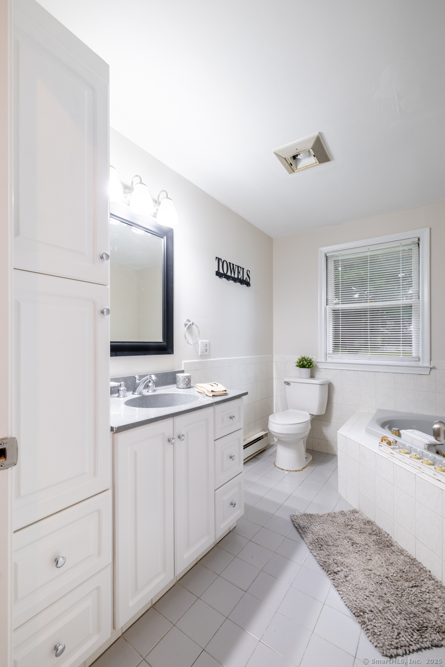 405 Williams Road, Wallingford, Connecticut image 18