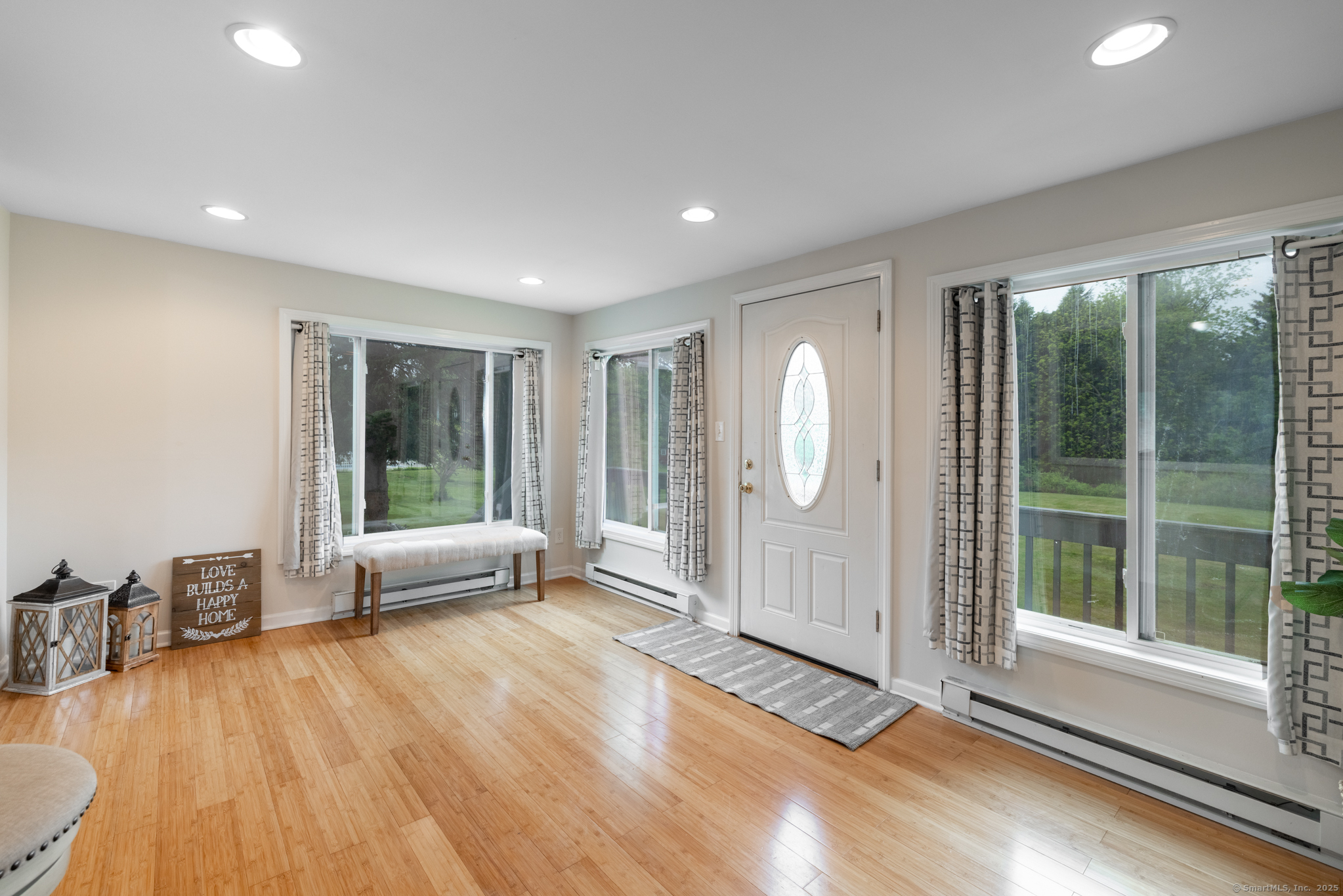 405 Williams Road, Wallingford, Connecticut image 13