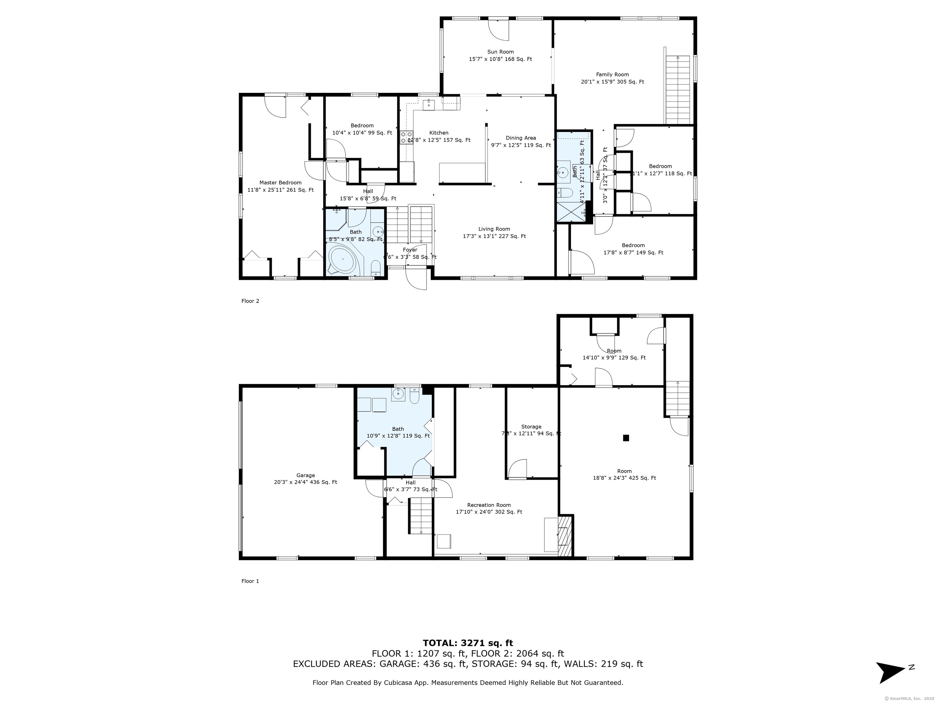405 Williams Road, Wallingford, Connecticut image 38