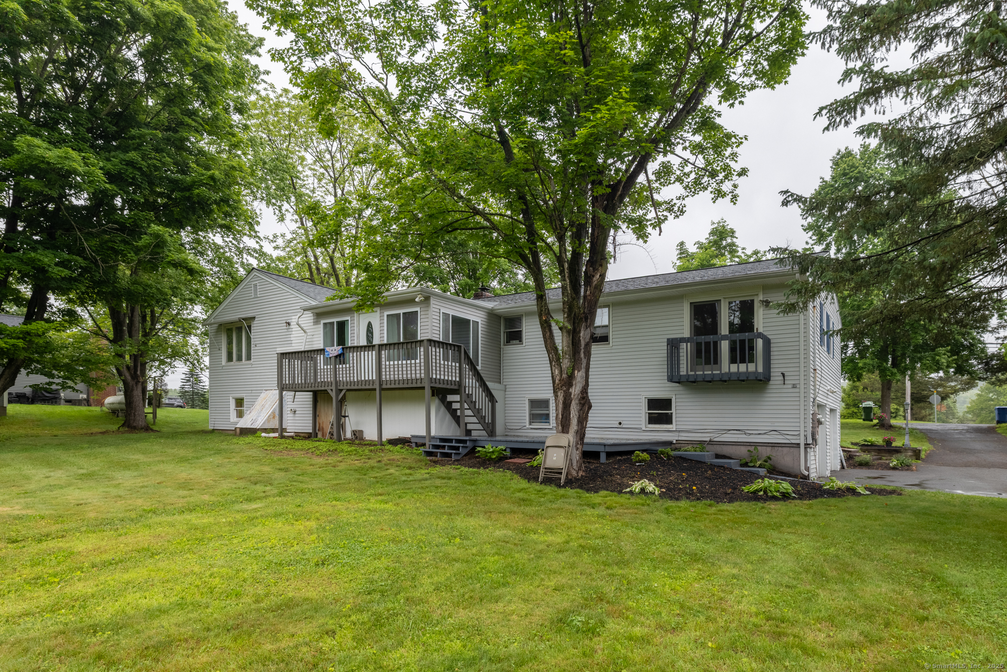 405 Williams Road, Wallingford, Connecticut image 31