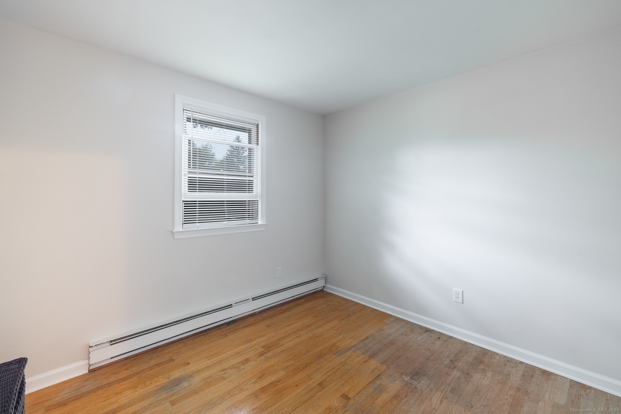 405 Williams Road, Wallingford, Connecticut image 21