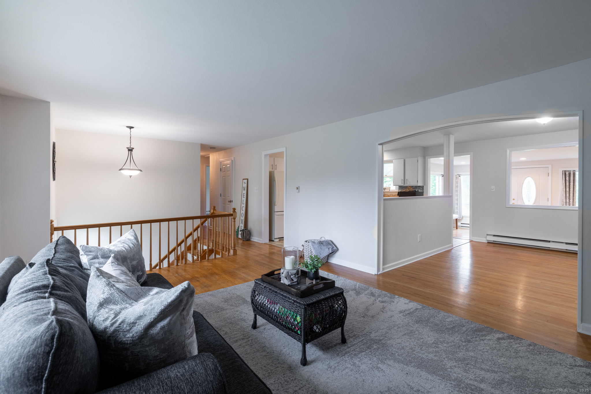 405 Williams Road