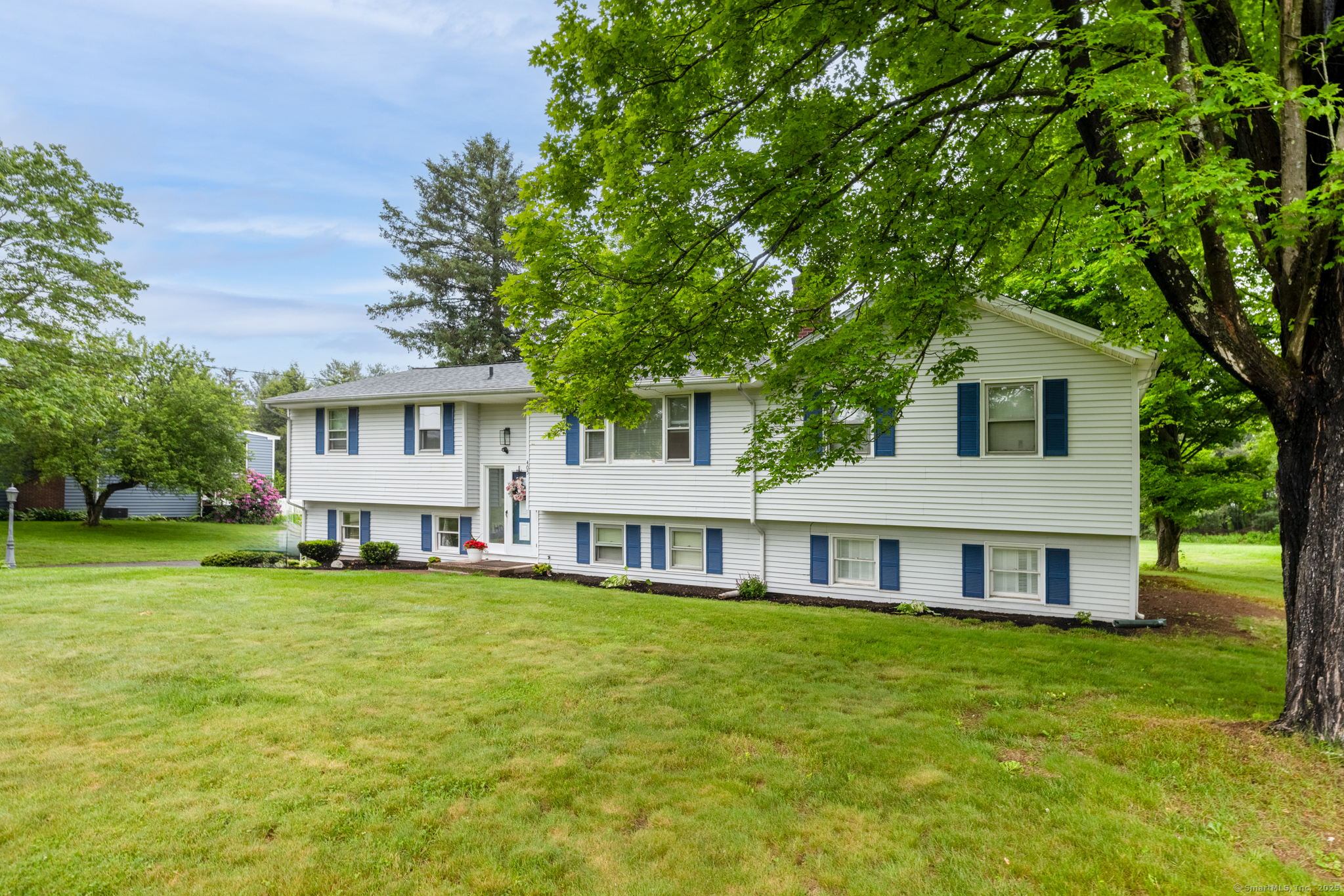 405 Williams Road, Wallingford, Connecticut image 34