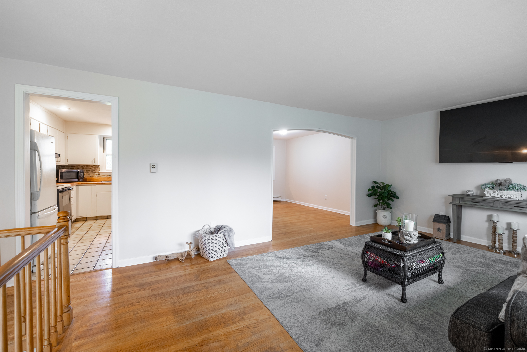 405 Williams Road