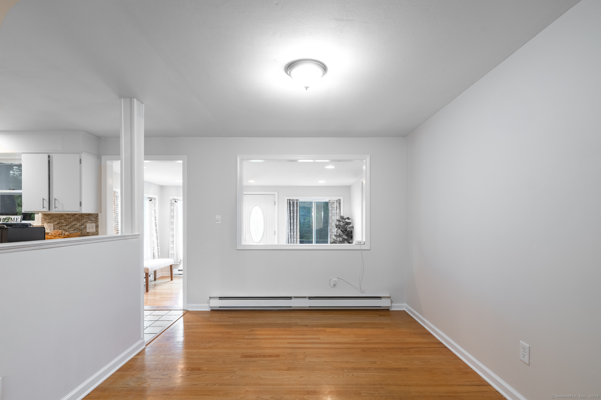 405 Williams Road, Wallingford, Connecticut image 7
