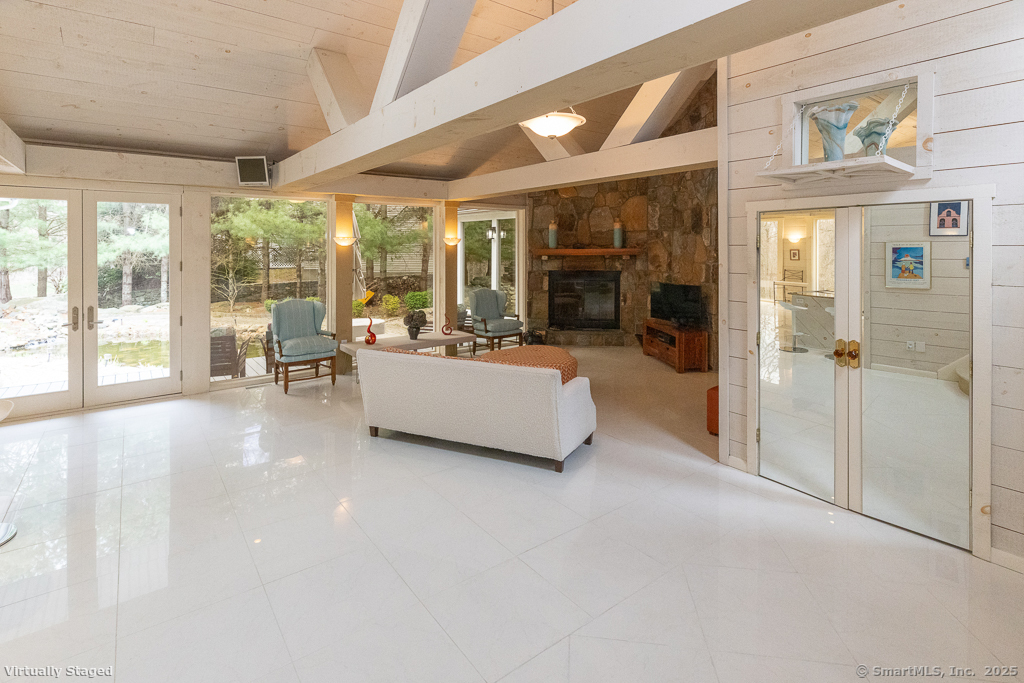 34 Fieldstone Lane, Haddam, Connecticut image 18