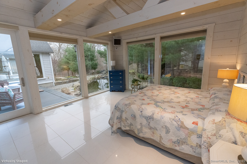 34 Fieldstone Lane, Haddam, Connecticut image 23