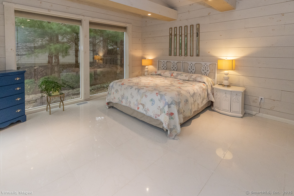 34 Fieldstone Lane, Haddam, Connecticut image 22