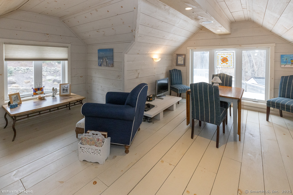 34 Fieldstone Lane, Haddam, Connecticut image 27