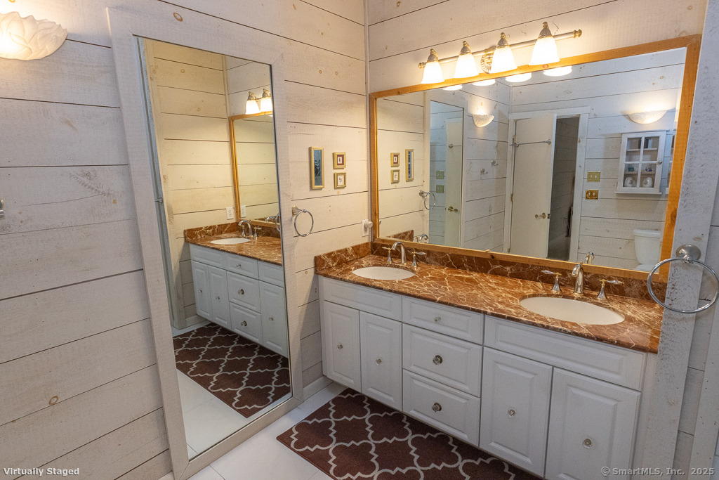 34 Fieldstone Lane, Haddam, Connecticut image 24