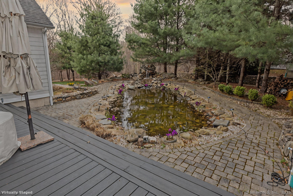 34 Fieldstone Lane, Haddam, Connecticut image 35