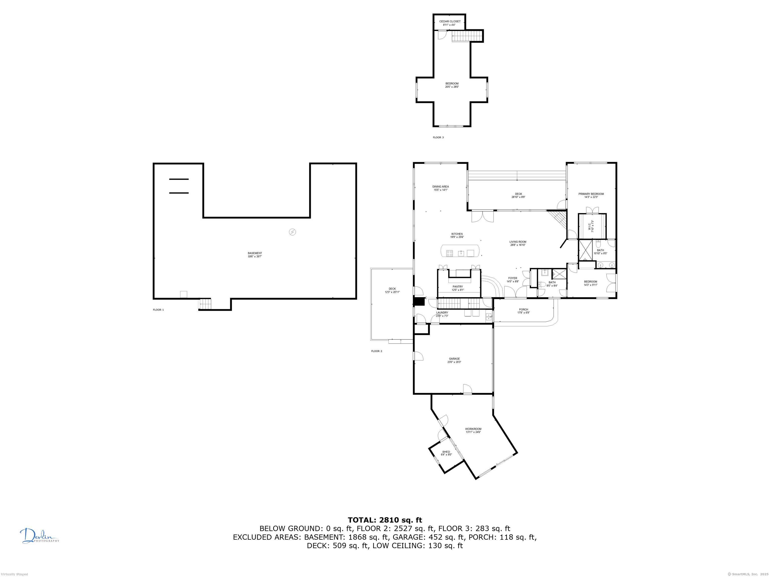 34 Fieldstone Lane, Haddam, Connecticut image 39