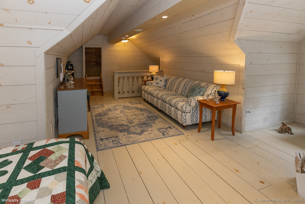 34 Fieldstone Lane, Haddam, Connecticut image 29