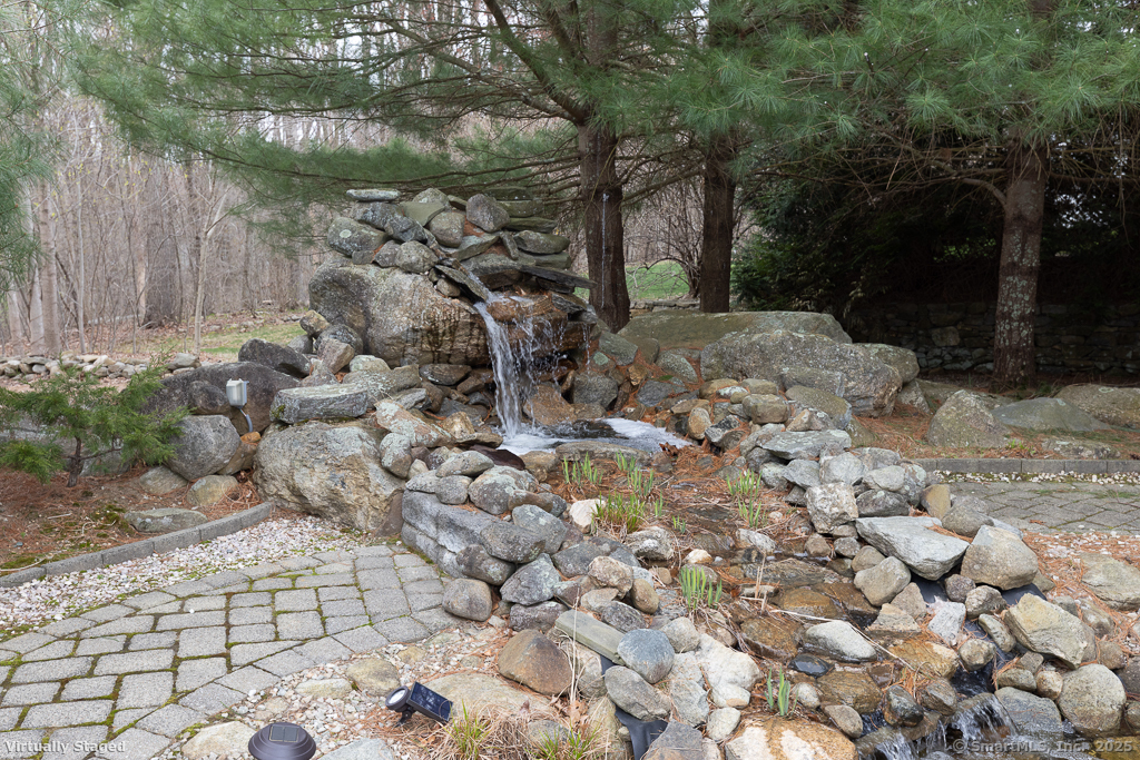 34 Fieldstone Lane, Haddam, Connecticut image 36
