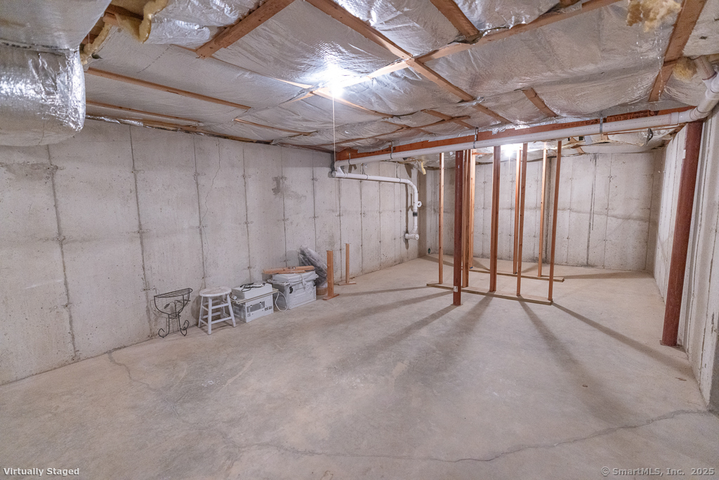 34 Fieldstone Lane, Haddam, Connecticut image 33
