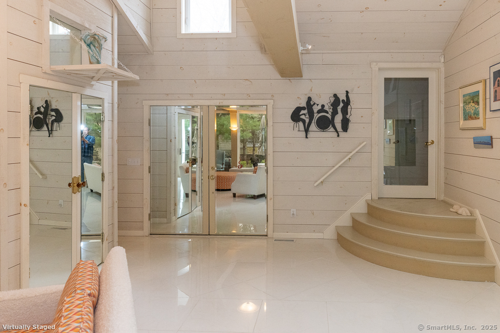 34 Fieldstone Lane, Haddam, Connecticut image 19