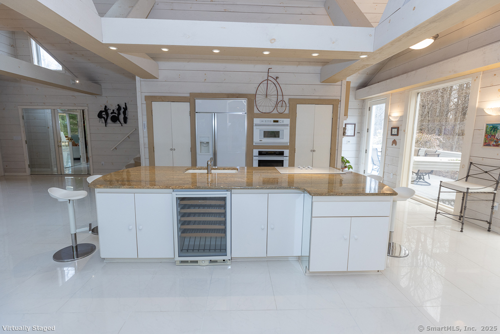 34 Fieldstone Lane, Haddam, Connecticut image 10