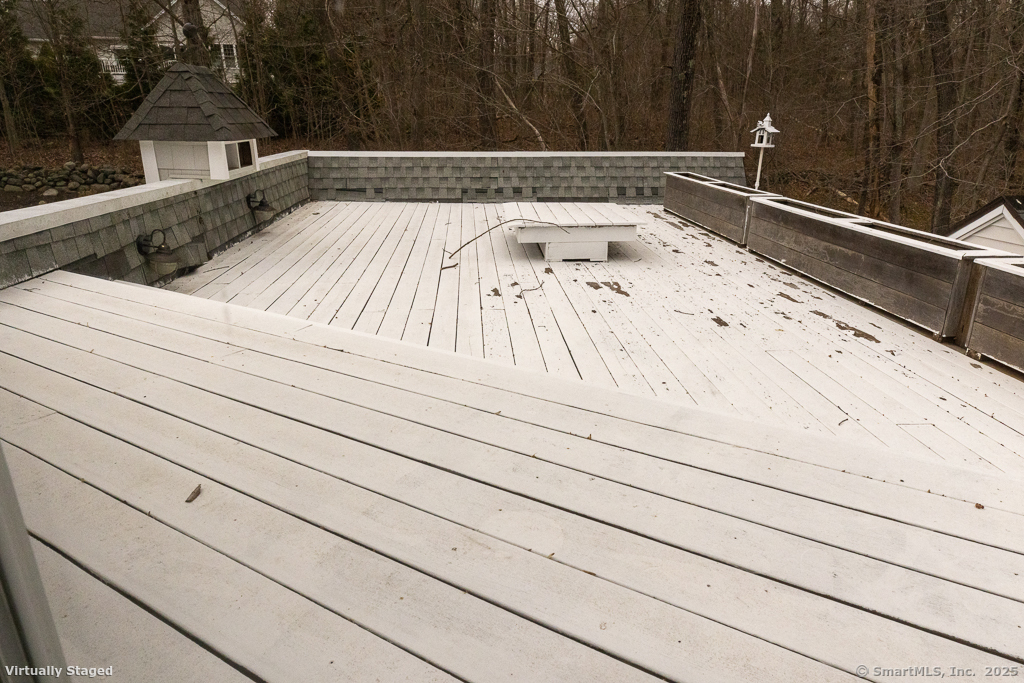 34 Fieldstone Lane, Haddam, Connecticut image 30