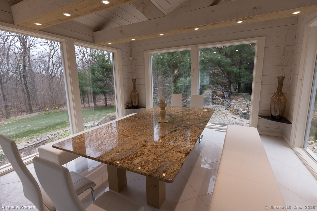 34 Fieldstone Lane, Haddam, Connecticut image 9
