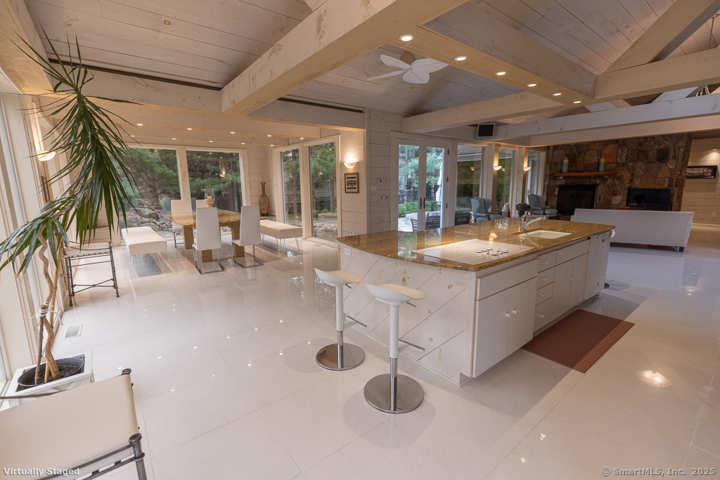 34 Fieldstone Lane, Haddam, Connecticut image 14