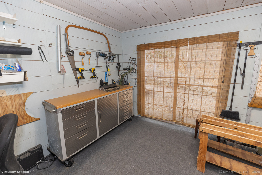 34 Fieldstone Lane, Haddam, Connecticut image 12