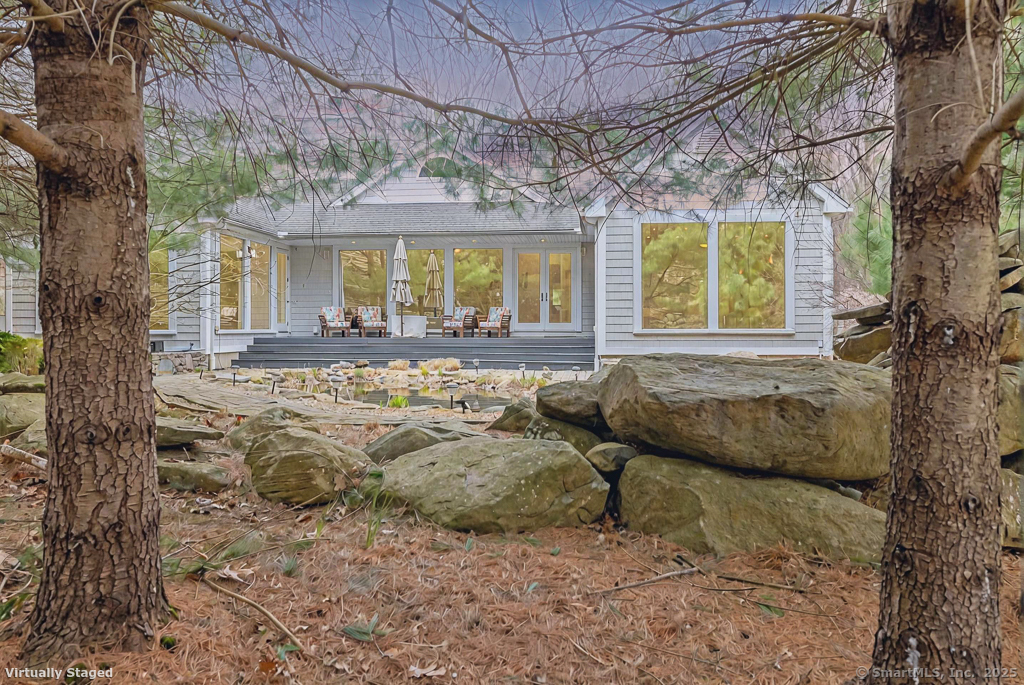 34 Fieldstone Lane, Haddam, Connecticut image 3