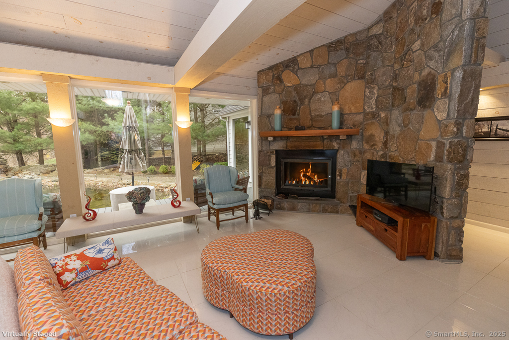 34 Fieldstone Lane, Haddam, Connecticut image 15