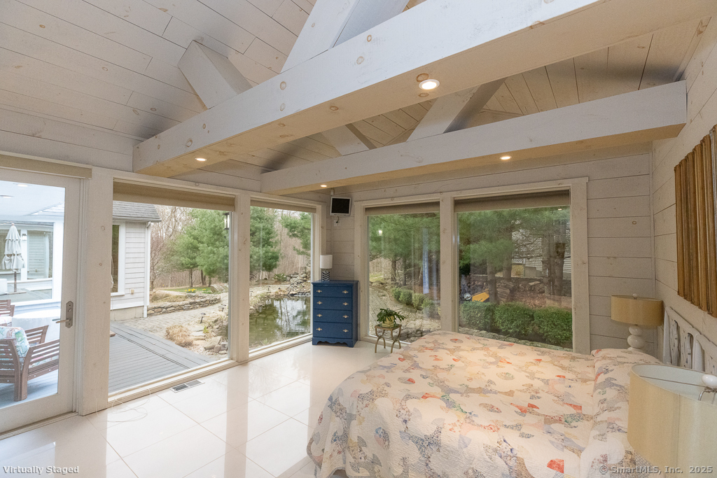 34 Fieldstone Lane, Haddam, Connecticut image 25