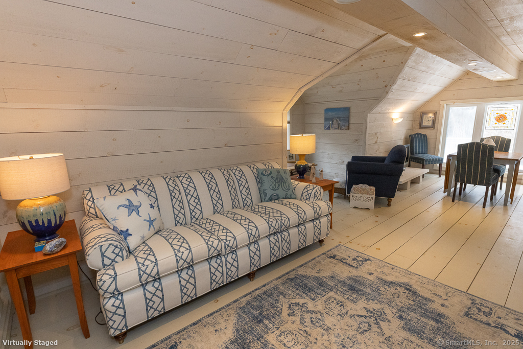 34 Fieldstone Lane, Haddam, Connecticut image 26