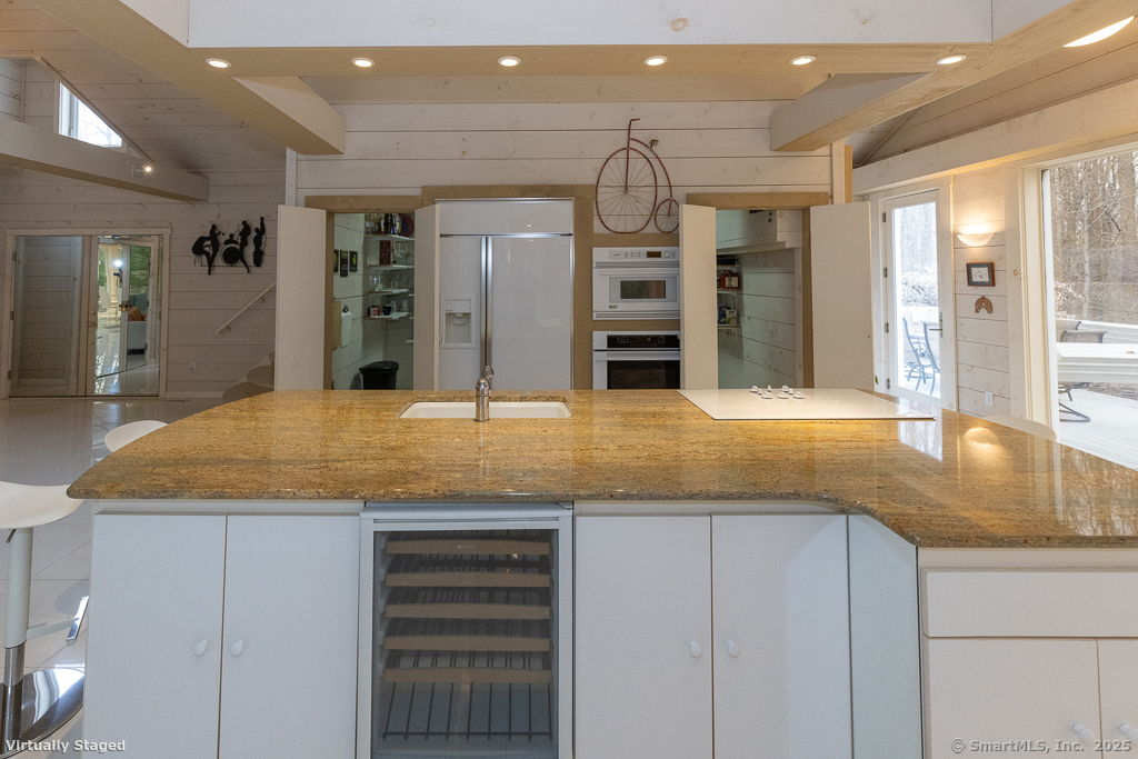 34 Fieldstone Lane, Haddam, Connecticut image 11