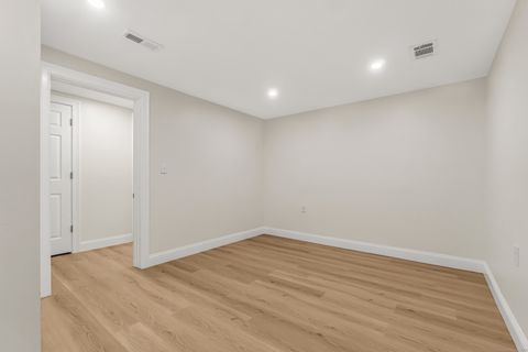 Tiny photo for 18 Lenox Street, East Haven, CT 06512 (MLS # 24137922)