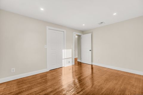 Tiny photo for 18 Lenox Street, East Haven, CT 06512 (MLS # 24137922)