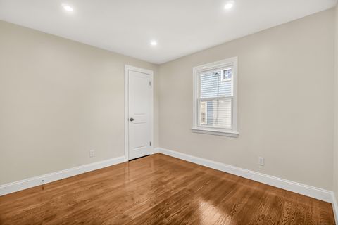 Tiny photo for 18 Lenox Street, East Haven, CT 06512 (MLS # 24137922)