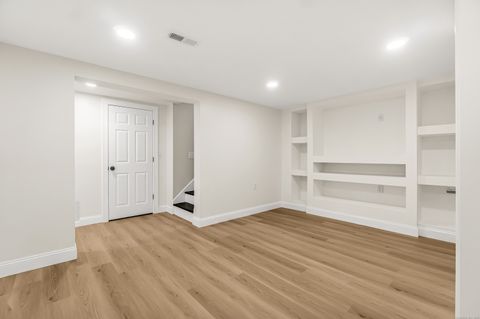 Tiny photo for 18 Lenox Street, East Haven, CT 06512 (MLS # 24137922)