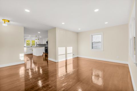 Tiny photo for 18 Lenox Street, East Haven, CT 06512 (MLS # 24137922)