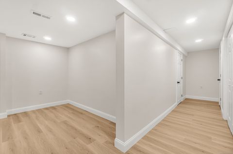 Tiny photo for 18 Lenox Street, East Haven, CT 06512 (MLS # 24137922)