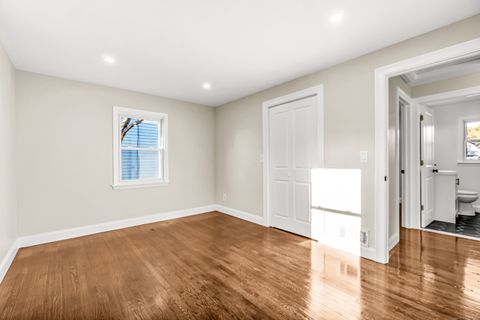 Tiny photo for 18 Lenox Street, East Haven, CT 06512 (MLS # 24137922)