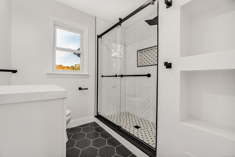 Tiny photo for 18 Lenox Street, East Haven, CT 06512 (MLS # 24137922)