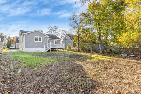 Tiny photo for 18 Lenox Street, East Haven, CT 06512 (MLS # 24137922)