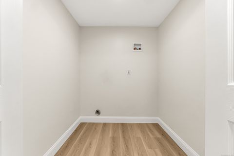 Tiny photo for 18 Lenox Street, East Haven, CT 06512 (MLS # 24137922)