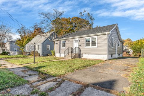 Tiny photo for 18 Lenox Street, East Haven, CT 06512 (MLS # 24137922)