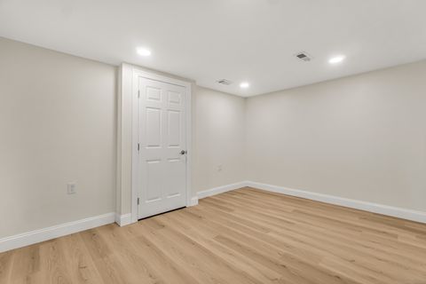 Tiny photo for 18 Lenox Street, East Haven, CT 06512 (MLS # 24137922)