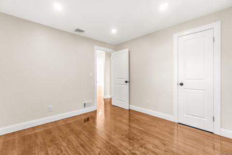 Tiny photo for 18 Lenox Street, East Haven, CT 06512 (MLS # 24137922)