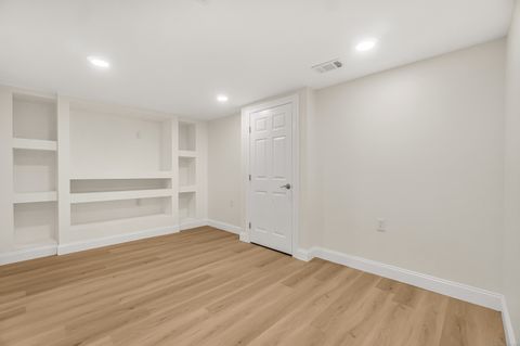 Tiny photo for 18 Lenox Street, East Haven, CT 06512 (MLS # 24137922)