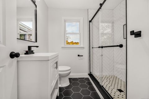 Tiny photo for 18 Lenox Street, East Haven, CT 06512 (MLS # 24137922)