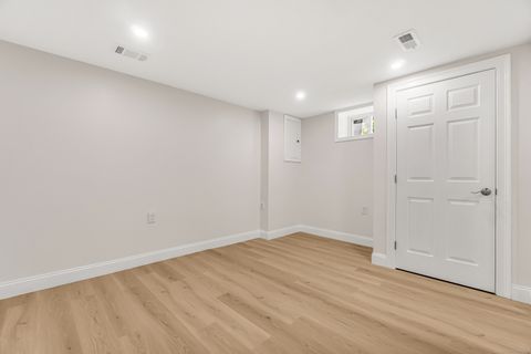 Tiny photo for 18 Lenox Street, East Haven, CT 06512 (MLS # 24137922)